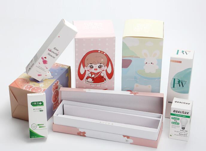 荊門印刷報(bào)價(jià) 荊門印刷報(bào)價(jià)