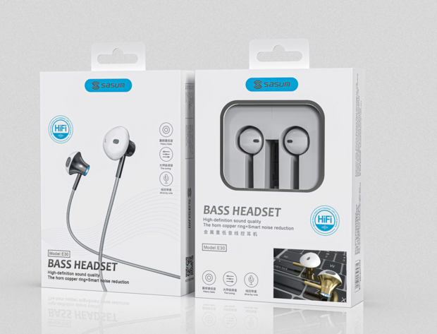 藍(lán)牙耳機(jī)包裝盒印刷 藍(lán)牙耳機(jī)包裝盒印刷