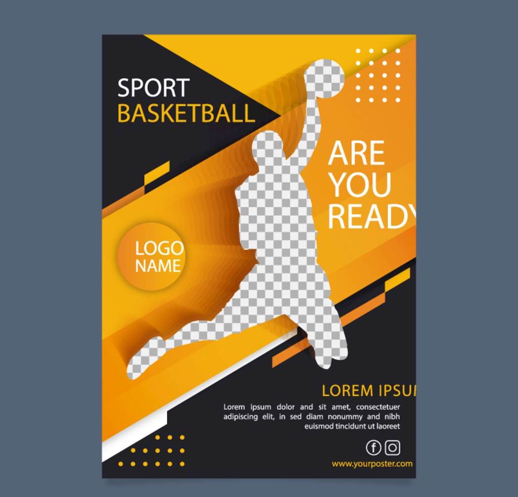 宣傳單印刷 宣傳單印刷