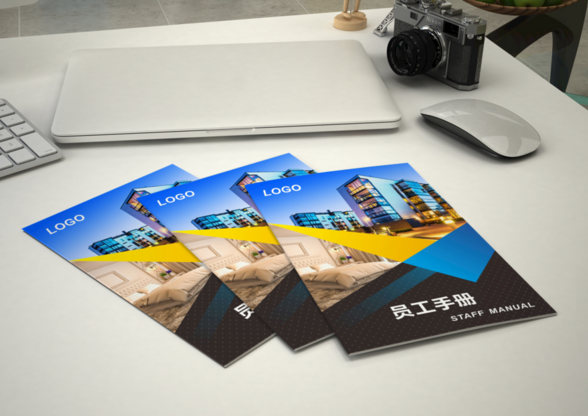 廣告畫冊(cè)印刷 廣告畫冊(cè)印刷