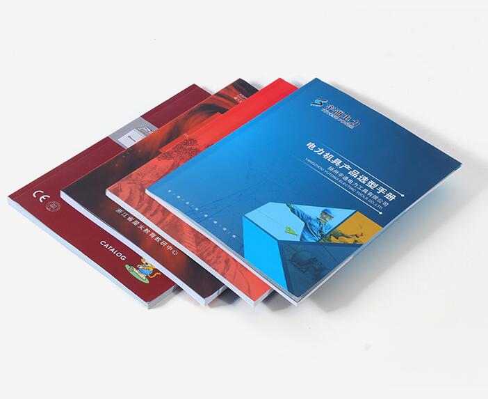 產品印刷 產品印刷