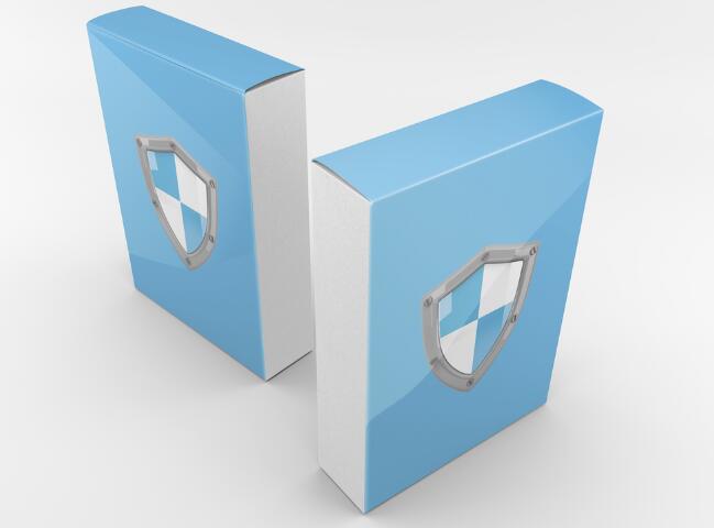 包裝盒印刷價(jià)格 包裝盒印刷價(jià)格