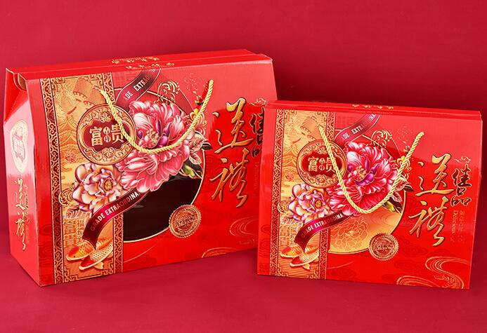 禮品盒制作廠 禮品盒制作廠